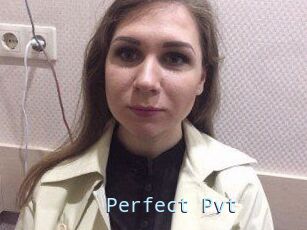 Perfect_Pvt