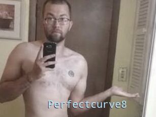 Perfectcurve8