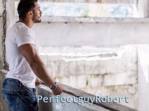 PerfectguyRobert