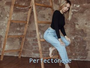 Perfectoneee