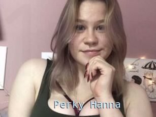 Perky_Hanna