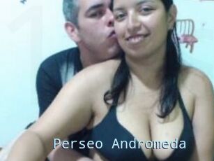Perseo_Andromeda
