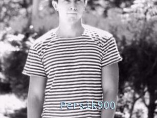 Persik900
