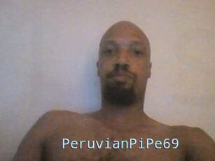 PeruvianPiPe69