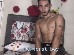 Perverst_boy