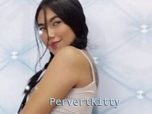 PervertKitty