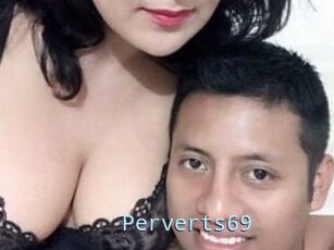 Perverts69