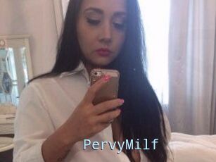 PervyMilf