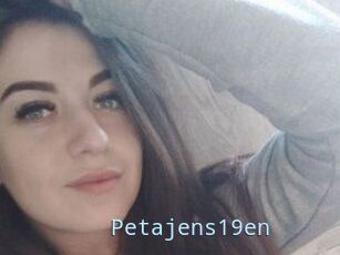 Petajens19en