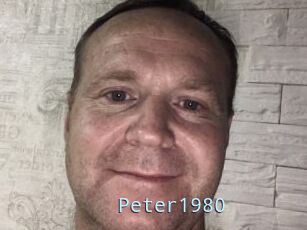 Peter1980
