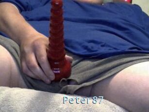 Peter87