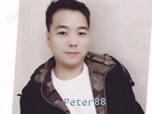 Peter88