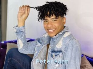 PeterAdan