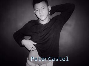 PeterCastel