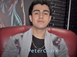 PeterClark