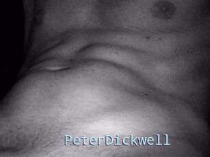 PeterDickwell