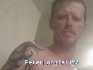 PeterLongfellow