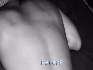 PeterP