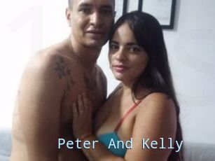 Peter_And_Kelly