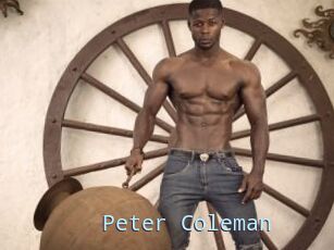Peter_Coleman