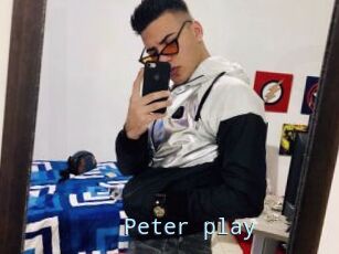 Peter_play