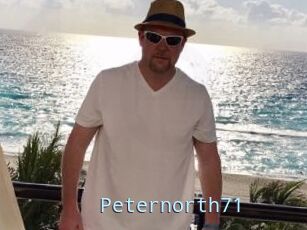 Peternorth71
