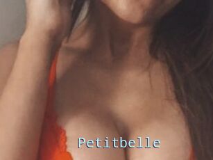 Petitbelle