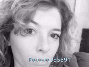 PetiteJ35591