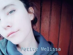 Petite_Melissa