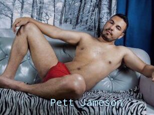 Pett_Jameson