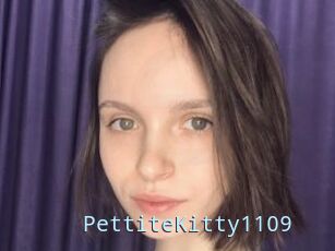 PettiteKitty1109