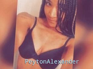 Peyton_Alexander
