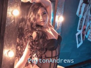 PeytonAndrews