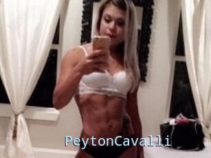 Peyton_Cavalli