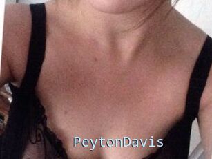 Peyton_Davis