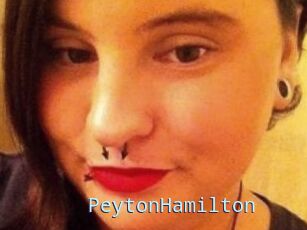 Peyton_Hamilton
