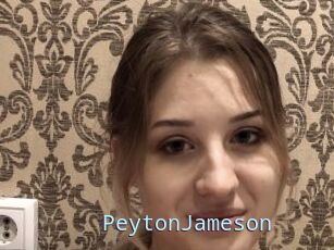 PeytonJameson