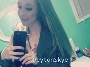 Peyton_Skye