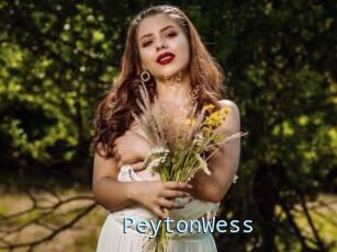 PeytonWess
