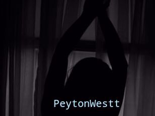 PeytonWestt