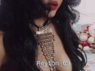 Peyton_69