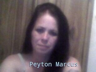 Peyton_Marcus