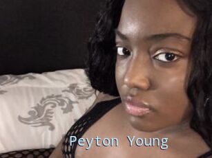 Peyton_Young