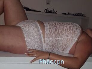 Phaccpn