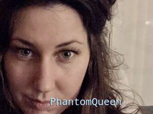 PhantomQueen