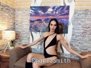PharizSmith