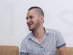 Pharrel_Ju