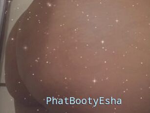 PhatBootyEsha