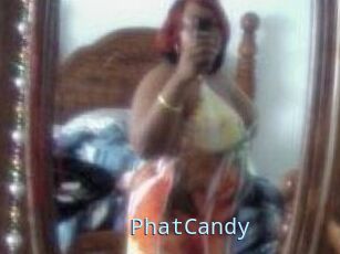 PhatCandy