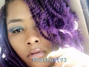 PhatKatt93